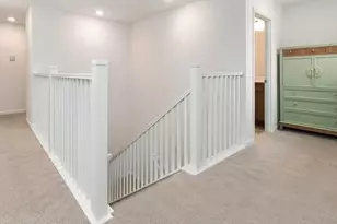 25037 Surf Hvn Ln, Bonita Springs, FL 34135 - Photo 27