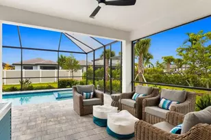 25037 Surf Hvn Ln, Bonita Springs, FL 34135 - Photo 13