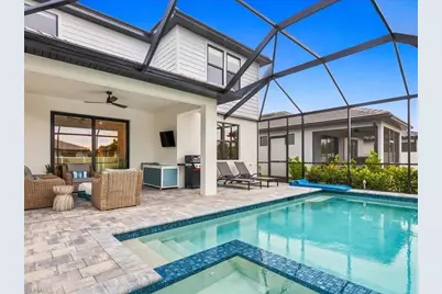 25037 Surf Haven Ln, Bonita Springs, FL 34135 - Photo 17