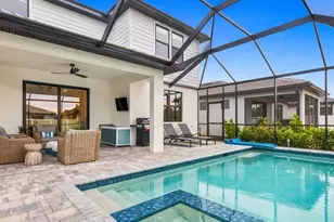 25037 Surf Hvn Ln, Bonita Springs, FL 34135 - Photo 17
