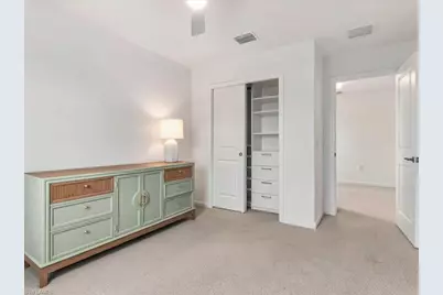 25037 Surf Haven Ln, Bonita Springs, FL 34135 - Photo 41