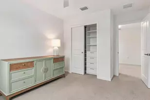 25037 Surf Hvn Ln, Bonita Springs, FL 34135 - Photo 41