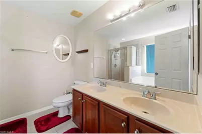 8031 Liriope Loop, Lehigh Acres, FL 33972 - Photo 19