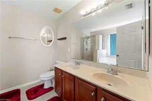 8031 Liriope Loop, Lehigh Acres, FL 33972 - Photo 19