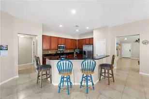 8031 Liriope Loop, Lehigh Acres, FL 33972 - Photo 11