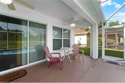 8031 Liriope Loop, Lehigh Acres, FL 33972 - Photo 29