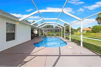 8031 Liriope Loop, Lehigh Acres, FL 33972 - Photo 33