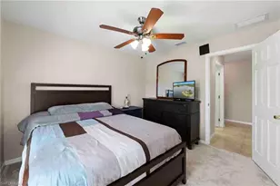 8031 Liriope Loop, Lehigh Acres, FL 33972 - Photo 27