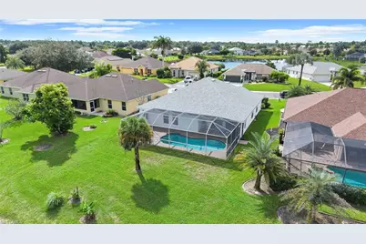 8031 Liriope Loop, Lehigh Acres, FL 33972 - Photo 47