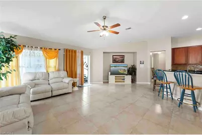 8031 Liriope Loop, Lehigh Acres, FL 33972 - Photo 13
