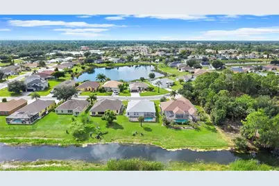 8031 Liriope Loop, Lehigh Acres, FL 33972 - Photo 43