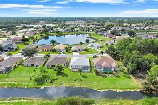 8031 Liriope Loop, Lehigh Acres, FL 33972 - Photo 43