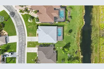 8031 Liriope Loop, Lehigh Acres, FL 33972 - Photo 41