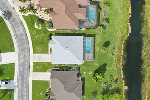 8031 Liriope Loop, Lehigh Acres, FL 33972 - Photo 41