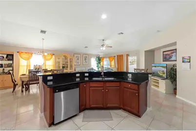 8031 Liriope Loop, Lehigh Acres, FL 33972 - Photo 15