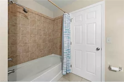 8031 Liriope Loop, Lehigh Acres, FL 33972 - Photo 25