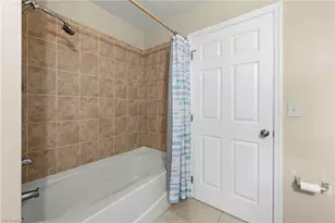 8031 Liriope Loop, Lehigh Acres, FL 33972 - Photo 25
