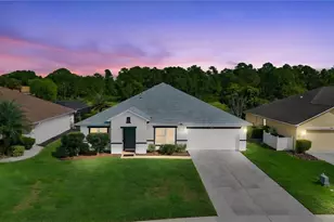 8031 Liriope Loop, Lehigh Acres, FL 33972 - Photo 1