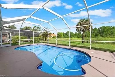 8031 Liriope Loop, Lehigh Acres, FL 33972 - Photo 31