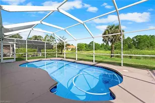 8031 Liriope Loop, Lehigh Acres, FL 33972 - Photo 31