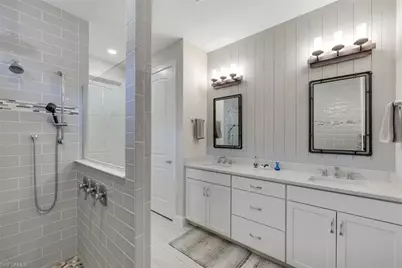 9405 Whooping Crane Way, Naples, FL 34120 - Photo 23