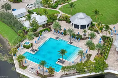 9405 Whooping Crane Way, Naples, FL 34120 - Photo 45