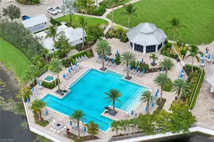 9405 Whooping Crane Wy, Naples, FL 34120 - Photo 45