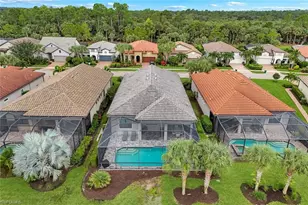 9405 Whooping Crane Wy, Naples, FL 34120 - Photo 39
