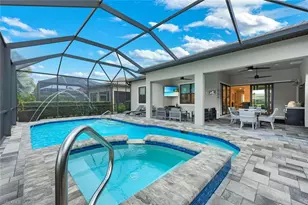 9405 Whooping Crane Wy, Naples, FL 34120 - Photo 37