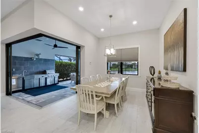 9405 Whooping Crane Way, Naples, FL 34120 - Photo 19