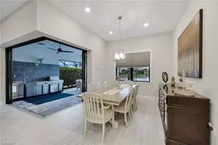 9405 Whooping Crane Wy, Naples, FL 34120 - Photo 19