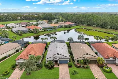 9405 Whooping Crane Way, Naples, FL 34120 - Photo 5
