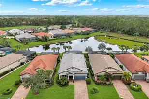 9405 Whooping Crane Wy, Naples, FL 34120 - Photo 5