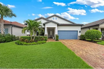 9405 Whooping Crane Way, Naples, FL 34120 - Photo 41
