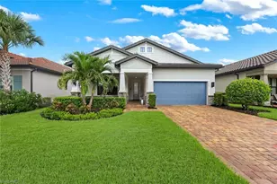 9405 Whooping Crane Wy, Naples, FL 34120 - Photo 41