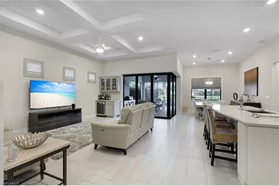 9405 Whooping Crane Way, Naples, FL 34120 - Photo 11