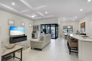 9405 Whooping Crane Wy, Naples, FL 34120 - Photo 11