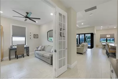 9405 Whooping Crane Way, Naples, FL 34120 - Photo 9
