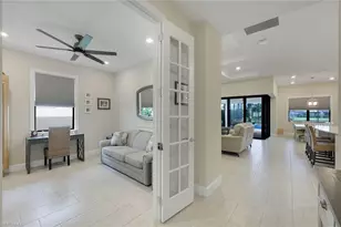 9405 Whooping Crane Wy, Naples, FL 34120 - Photo 9