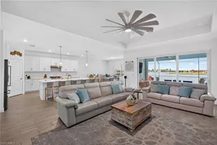 15206 Jadestone Dr, Punta Gorda, FL 33982 - Photo 9