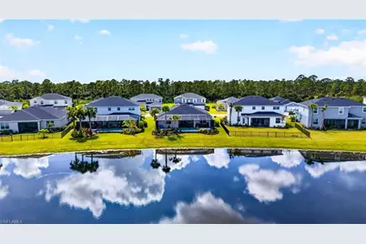 15206 Jadestone Dr, Punta Gorda, FL 33982 - Photo 39
