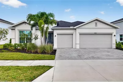 15206 Jadestone Dr, Punta Gorda, FL 33982 - Photo 33