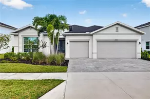 15206 Jadestone Dr, Punta Gorda, FL 33982 - Photo 33