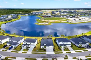 15206 Jadestone Dr, Punta Gorda, FL 33982 - Photo 43