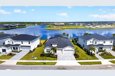 15206 Jadestone Dr, Punta Gorda, FL 33982 - Photo 35