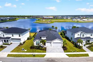 15206 Jadestone Dr, Punta Gorda, FL 33982 - Photo 35