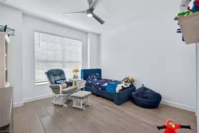 15206 Jadestone Dr, Punta Gorda, FL 33982 - Photo 29