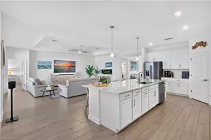 15206 Jadestone Dr, Punta Gorda, FL 33982 - Photo 13