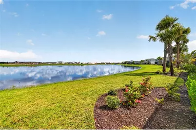 15206 Jadestone Dr, Punta Gorda, FL 33982 - Photo 41