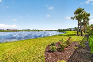15206 Jadestone Dr, Punta Gorda, FL 33982 - Photo 41